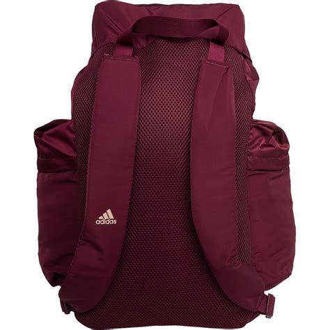 adidas Rucksäcke für Damen 